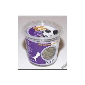 Byliny sušené catnip Hagen 14g