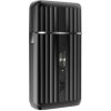 JRL Professional JRL — Onyx SF Pro Shaver