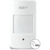 iGET SECURITY M3P17 (75020417)