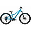 Horský bicykel Goetze Sigma 24