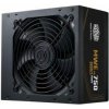 Cooler Master MWE 750W V3 80+ Bronze MPE-7501-ACABW-3BEU