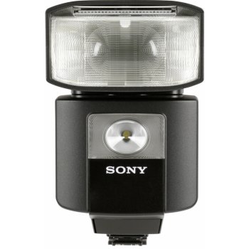 Sony HVL-F45RM