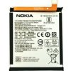 Nokia HE321 batéria