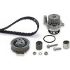 Vodné čerpadlo + sada ozubeného remeňa GATES KP35604XS