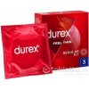 Durex Feel Intimate 3 ks