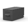 EPSON cartridge C9357 Maintenance Box for SC-P700/SC-P900 (C12C935711)