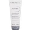 BIODERMA Pigmentbio Foaming Cream (W) 200ml, Čistiaci krém
