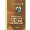 Videnia 2: Prvý rok Ježišovho verejného účinkovania - ​Duchovná púť v šiestich zväzkoch – podľa videní blahoslavenej Anny Kataríny Emmerichovej