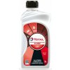 Total Fluide LDS 1 l