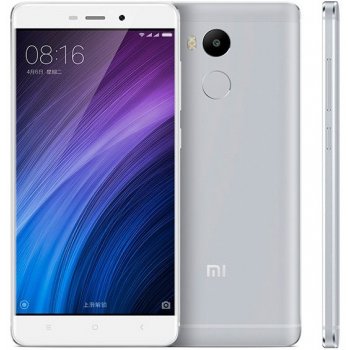 Xiaomi Redmi 4 Pro 3GB/32GB