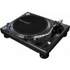 Pioneer Dj Pioneer PLX-1000 (vystavené)