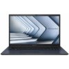 ASUS ExpertBook B1 15,6