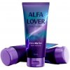 Alfa Lover krém 30 ml
