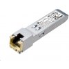 TP-Link OMADA SM331T SFP metalický modul 1Gb/s, RJ-45, 30m SM331T