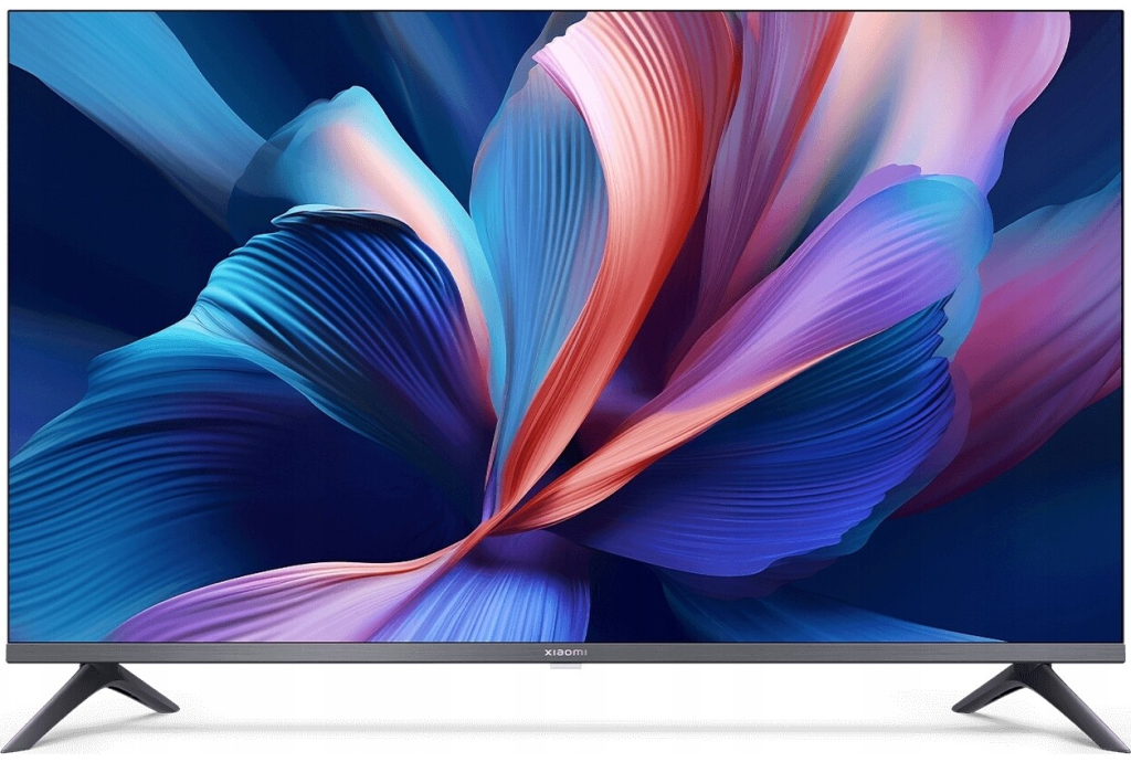 Xiaomi TV A Pro 75" 2026