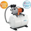 AQUACUP M FULL CONTROL 60 - 800, vodárne s inteligentným ovládaním s čerpadlom JET M FULL CONTROL 60 - 800