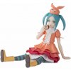 Heo GmbH Figúrka Monogatari Series - Yotsugi Ononoki (Sega)