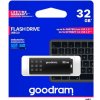 goodram USB kľúč 32GB TGD-UME30320K0R11