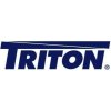 Triton 42U RMA-42-L61-BAX-A1
