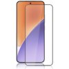 Ochranné tvrdené sklo Xiaomi 15 Full Screen