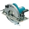 MAKITA ruční okružní pila 5903R 2000 Watt
