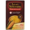 Le Veneziane Anellini krúžky kukuričné cestoviny 250 g