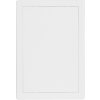 Haco VD 200 x 300 mm krycie vaňové dvierka