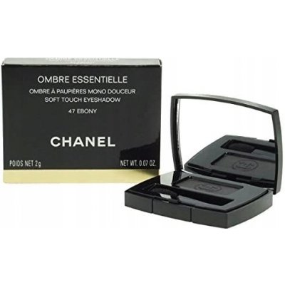 Chanel Ombre Essentielle 106 Hesitation tieň 2 g
