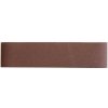 GUDE Brúsny pás 915x100 mm K120, 3 ks Güde 41287