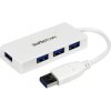 StarTech ST4300MINU3W