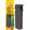 Sera internal filter F700