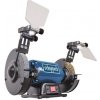 Bruska Scheppach SM 150 LB dvoukotoučová