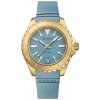 Dámske hodinky Balmain Ophrys Lady B4630.72.95