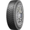 DUNLOP 215/75 R17.5 SP446 [126/124] M TL M+S 3PMSF