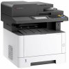 Kyocera ECOSYS MA4000wifx / A4 MFP/ černobílá / 40ppm/ duplex/ DADF/ USB/ LAN/ WIFI/Displej/Hypas (ECOSYS MA4000WIFX)