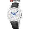 Festina Swiss Made Chrono 20094/2