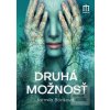 Druhá možnosť (Jarmila Bóriková)