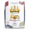 Caputo talianska múka Manitoba Oro 