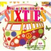 Various - Thorens:Best of Fifties & Sixties / 1955-1964 / 2LP [UHQR]