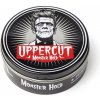 Uppercut Monster Hold pomáda 80 g