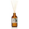 Aery Fig Leaf Amber aróma difuzér 100 ml