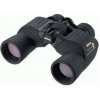 NIKON 8x40 CF ACTION EX WP - ďalekohľad