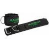 Mad-Max MFA300