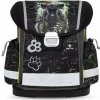 Belmil 403-13 Black Panther SET