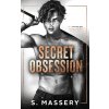 Secret Obsession