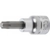 BGS technic Hlavica - bit | 10 mm (3/8