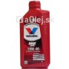 Valvoline Max Life 10W-40 1L