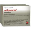 MILGAMMA tbl obd 50 mg/250 µg 1x100 ks