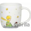 Hrnček Malý Princ