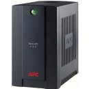 APC BX700U